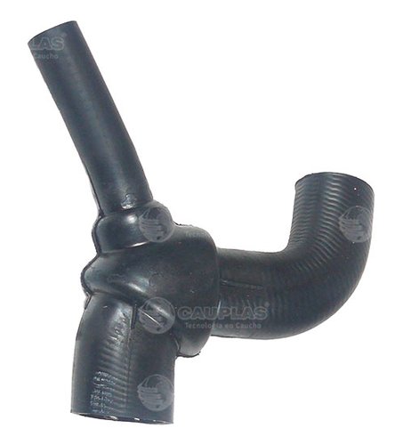 Mangueira tubo d agua astra vectra zafira 2002 em diante 2.0
