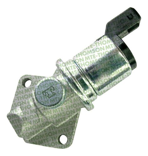 Motor passo fiesta endura até 2000