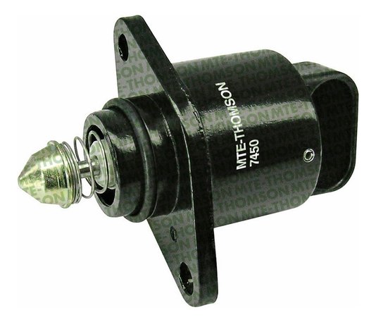 Motor passo monza 1.8 2.0 efi 1992 a 1998
