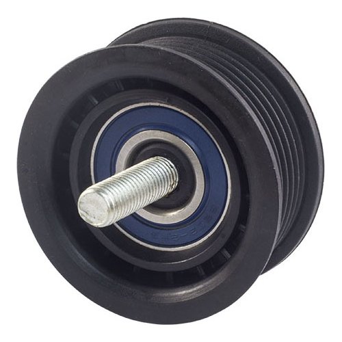 Polia alternador ix35 sonata optima 2010 a 2023