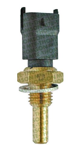 Plug eletr astra 1.8 2.0 16v 1998 a 2005