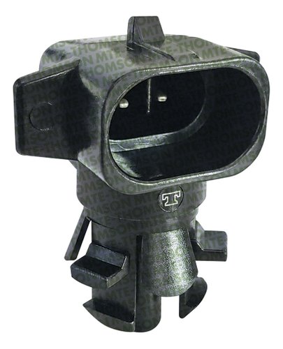 Plug eletrico astra 1.8 2.0 16v 1998 em diante