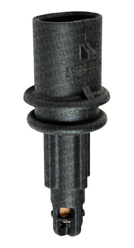 Plug eletrico celta 1.0 8v 2001 a 2016