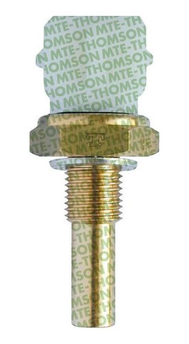 Plug eletrico gol carburador eletrico 1992