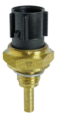 Plug eletrico honda accord 1.8 2.0 1990 em diante