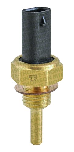 Plug eletrico montana 1.4 1.8 2015 em diante
