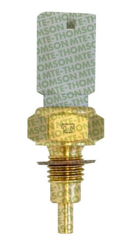 Plug eletrico palio 1.6 16v 2000 a 2001