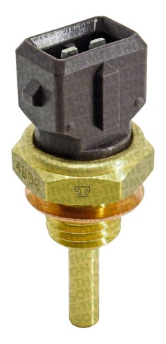 Plug eletrico palio doblo 1.8 8v 2006 a 2009