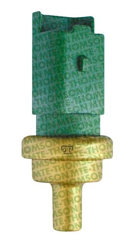 Plug eletrico peugeot 206 1.6 16v 2000 a 2013