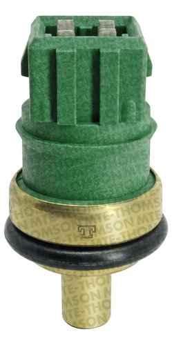 Plug eletrico polo 1999