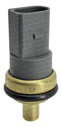 Plug eletrico polo 2002