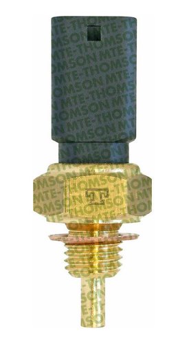 Plug eletrico renault clio 1999