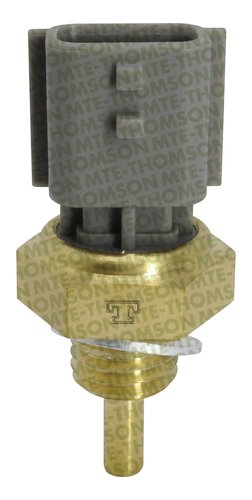 Plug eletrico renault logan 1.8 8v 2014 a 2017