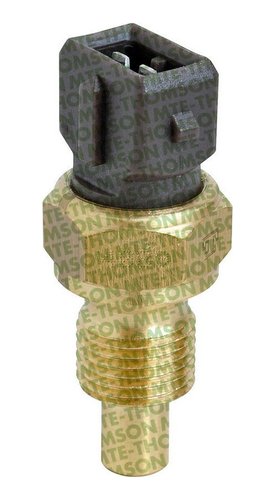 Plug eletronico peugeot 106 1.0 1.1 1.4 1991 a 1996