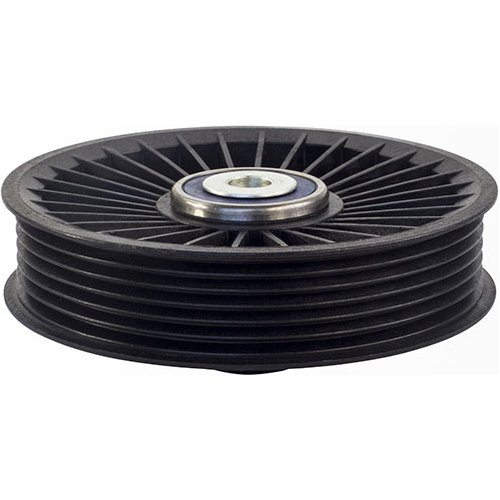 Polia alternador e500 2014 a 2023