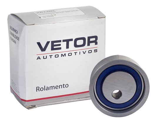 Polia alternador mitsubishi airtrek/grandis 2003 a 2008
