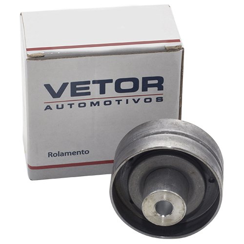 Polia troller t4 ranger 2012 a 2023