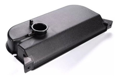 Reservatorio agua radiador hyundai tucson 2004 a 2018 f16559