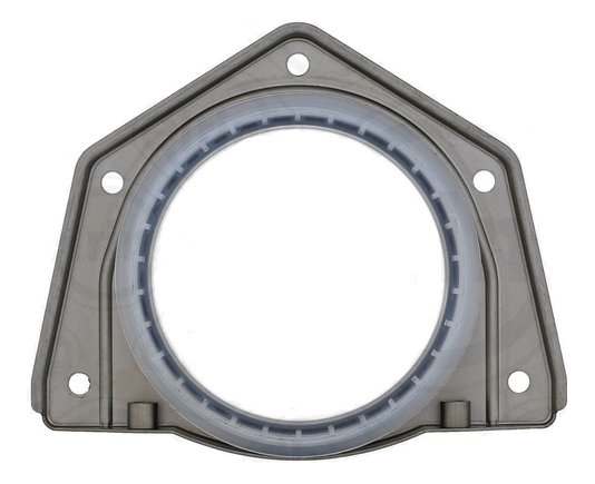 Retentor volante motor compass toro renegade 2.0 16v diesel