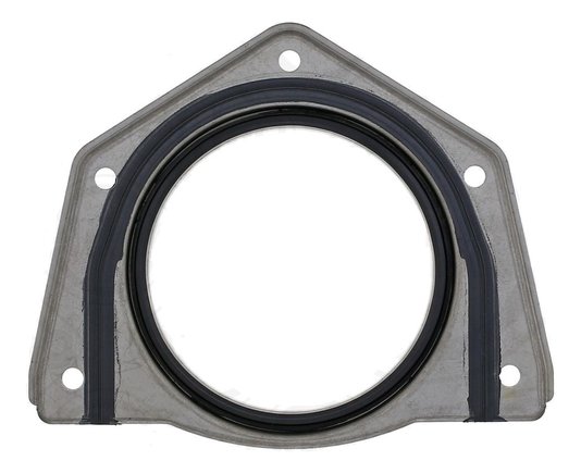 Retentor volante motor compass toro renegade 2.0 16v diesel