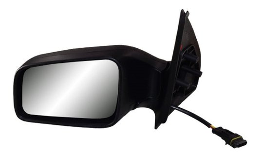 Retrovisor ext astra 1999 2000 a 2012 eletrico esq