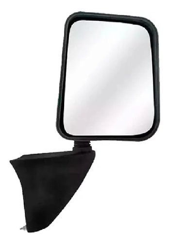 Retrovisor ext f1000 1993 1994 a 1997 dir