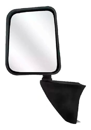 Retrovisor ext f1000 1993 1994 a 1997 esq