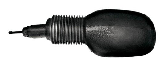 Retrovisor ext ka 97 98 99 a 2006 dir c/controle