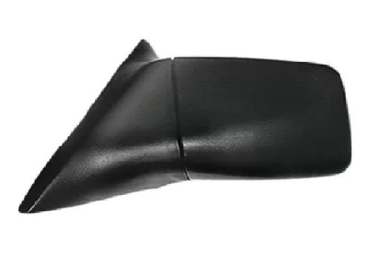 Retrovisor ext monza 1994 1995 a 1997 esq c/controle