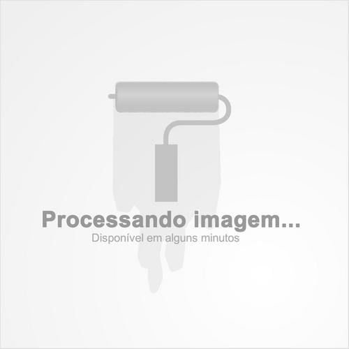 Retrovisor ext pampa 1984 1985 a 1991 dir/esq