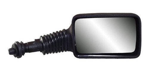 Retrovisor ext uno/ep/sx/elx/young direito c/controle