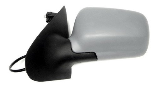 Retrovisor externo polo classic 1996 a 2002 eletrico direito