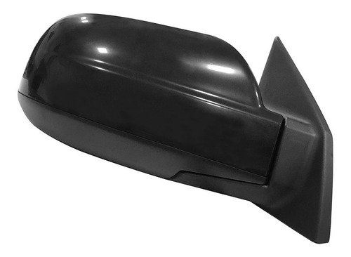 Retrovisor externo tucson 2004 a 2016 eletrico esquerdo