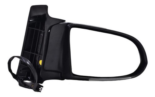 Retrovisor externo zafira 2001 a 2011 eletrico direito