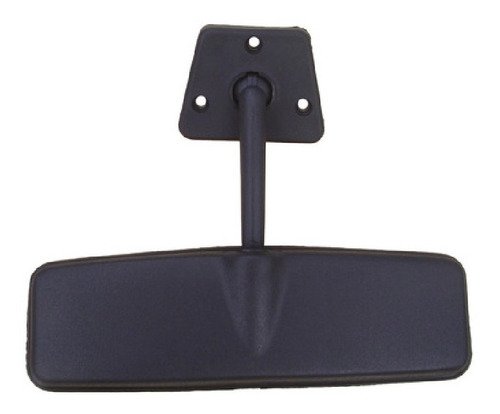 Retrovisor interno a10 a20 veraneio 1989 rx6652