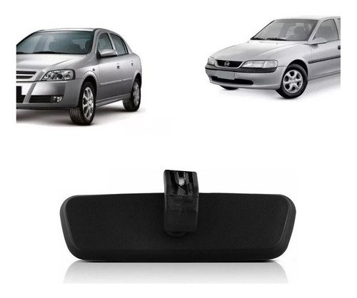 Retrovisor interno astra 2001 2002 2003 2004 2005 2006 2007.