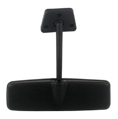 Retrovisor interno d20 opala chevette monza 1986 a 1990