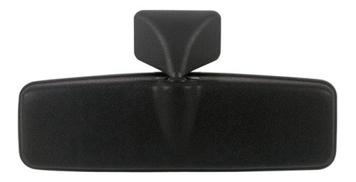 Retrovisor interno escort verona versailles 92... rx6656