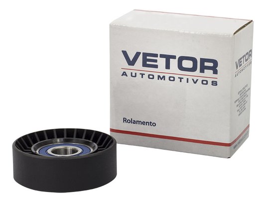 Rol micro v a3 1.6 8v ea111 2001 2002 2003 a 2007