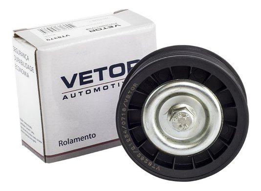 Rol micro v agile 1.4 8v 2009 2010 a 2014