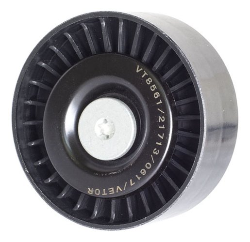 Rol micro v c180 1.6 16v 2013 2014 a 2023