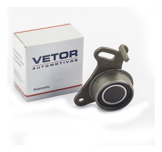 Rol micro v corsa 1.8 2002 2003 2004 a 2009