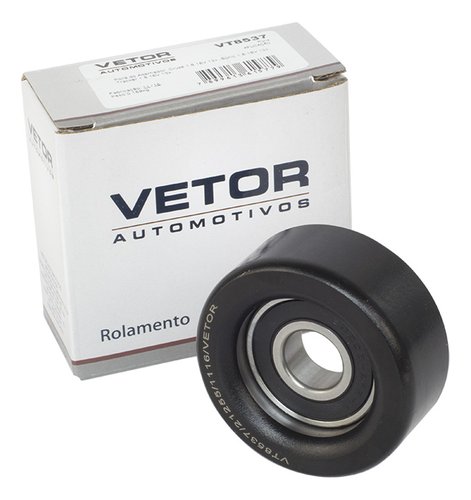 Rol micro v cruze 1.8 16v 2012 2013 a 2023