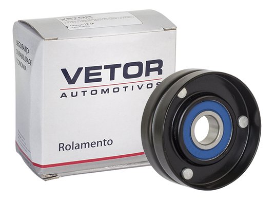Rol micro v fiat doblo 1.8 16v 2012 a 2023
