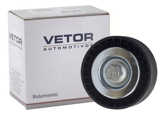 Rol micro v fiat freemont 2.4 2012 a 2015