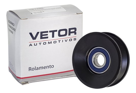Rol micro v gol 1.6 8v s/ar c/dir hidra. 1996 a 2009
