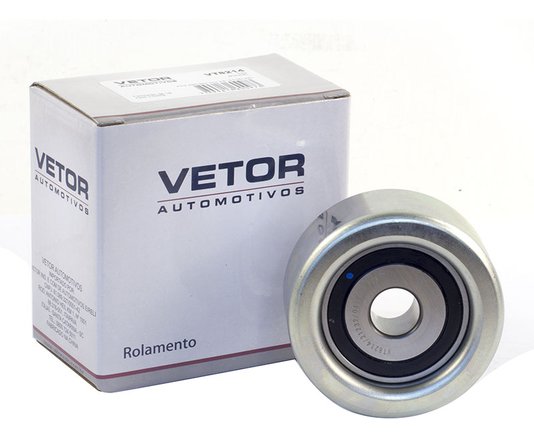 Rol micro v hilux 2.5 16v 2005 a 2023