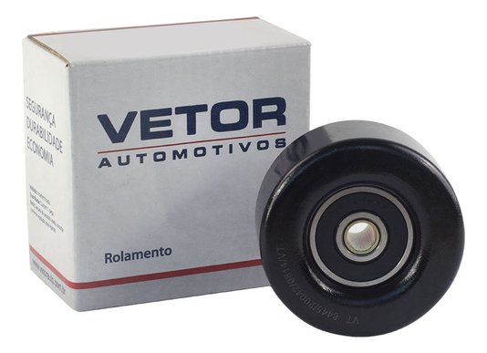 Rol micro v march 1.6 16v 2010 2011 a 2023