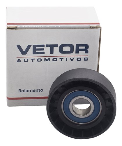 Rol micro v mercedes classe a160 1.6 8v 1999 a 2005
