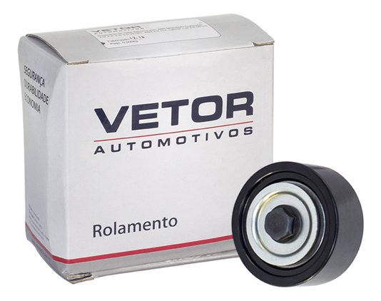Rol micro v meriva 1.8 8v/16v 2003 2004 a 2012